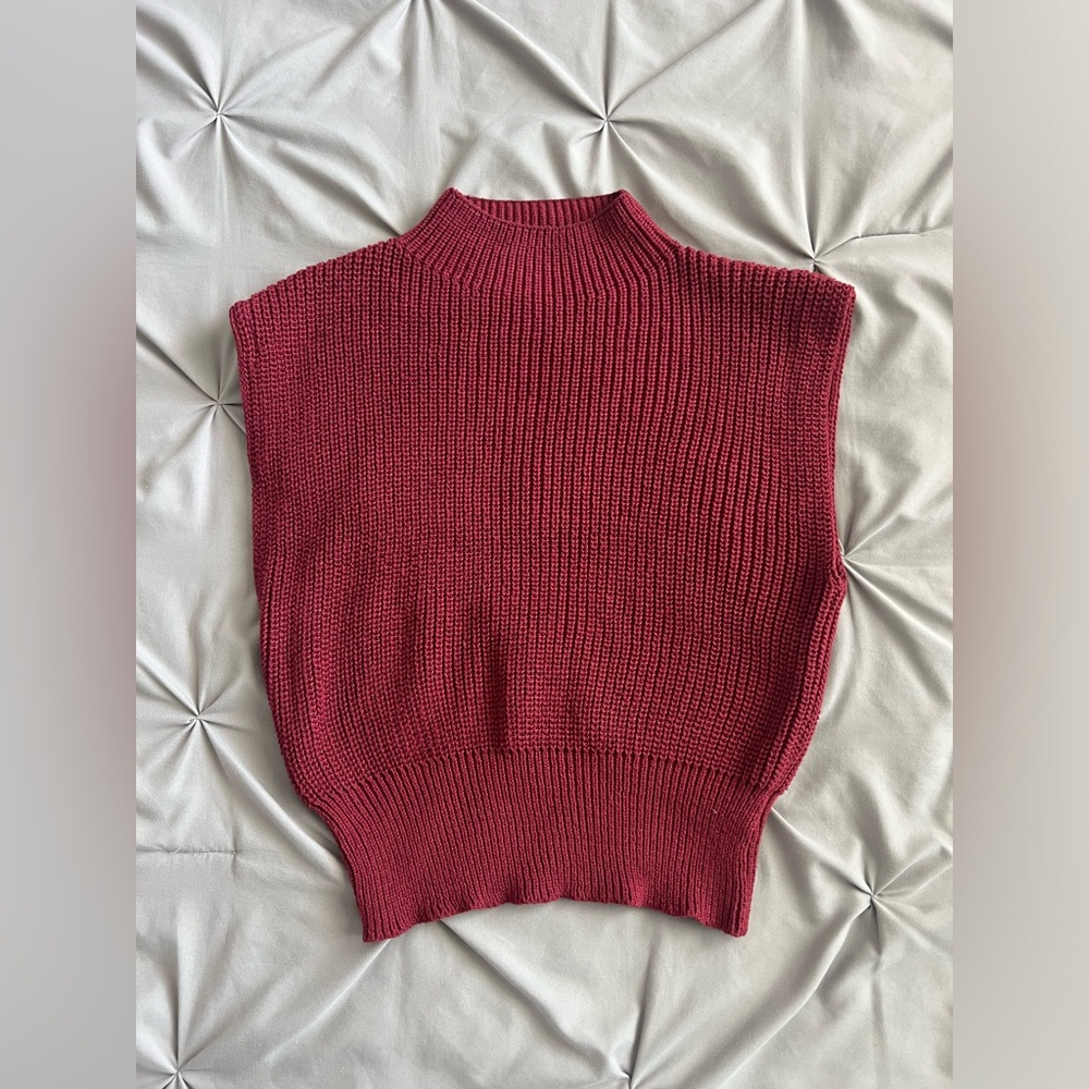 Cider shirt. Used once